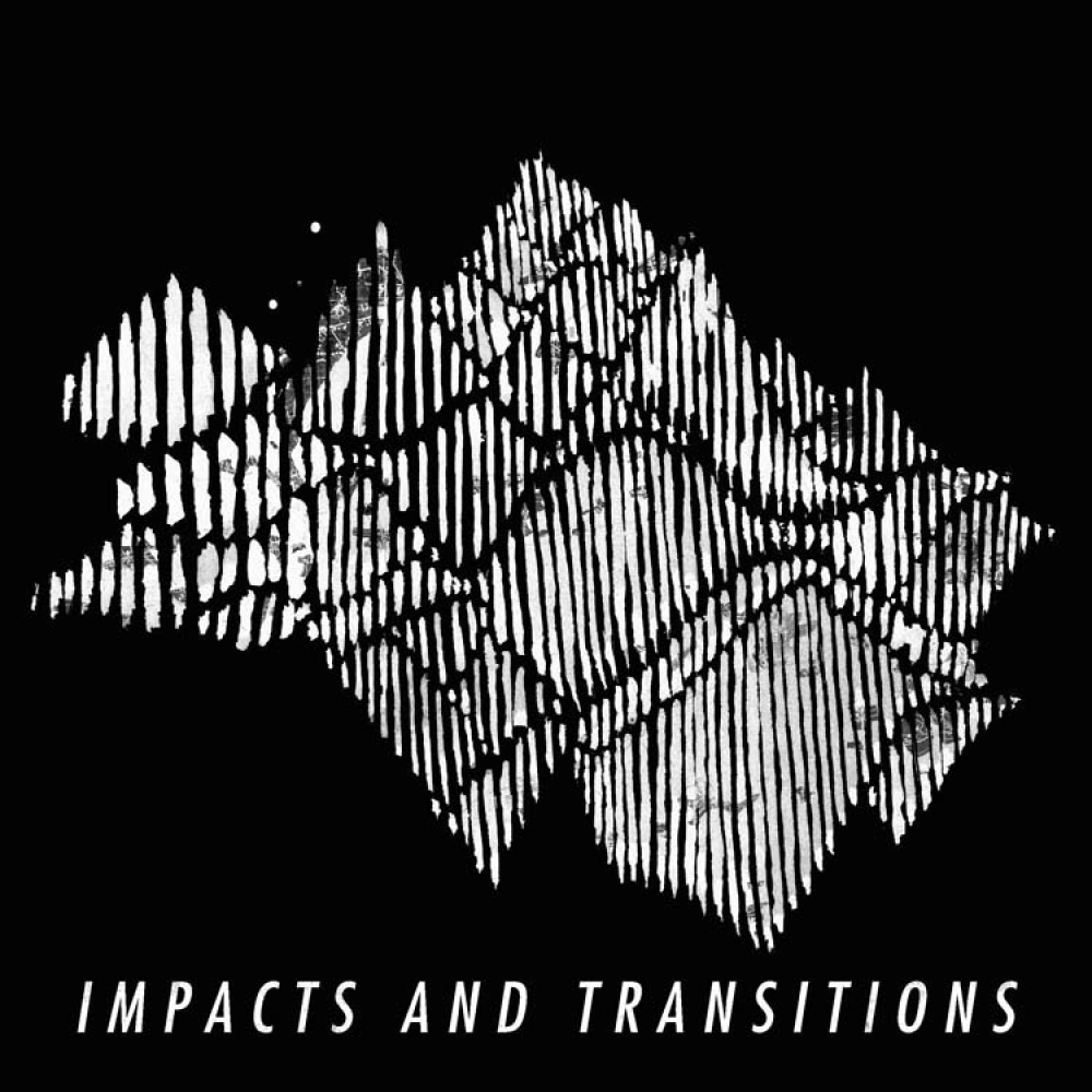 Impacts And Transitions