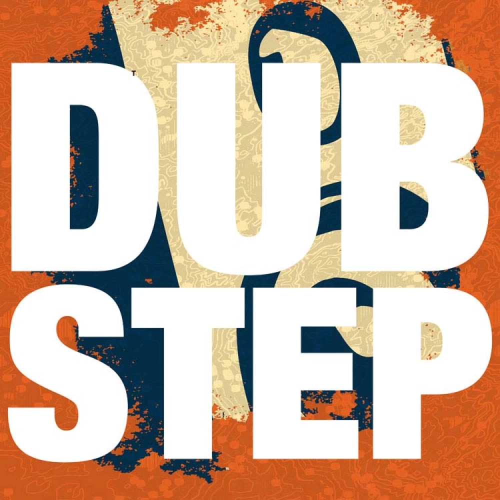 Dubstep