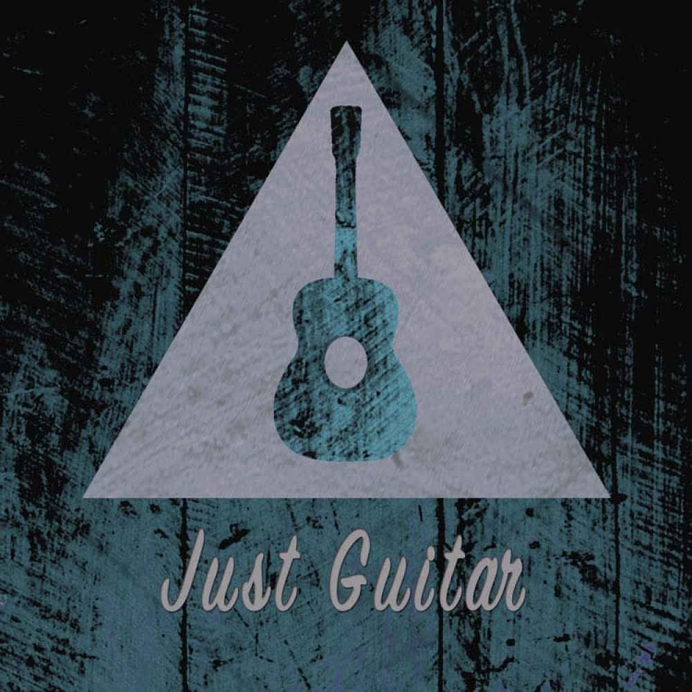 Just Guitar