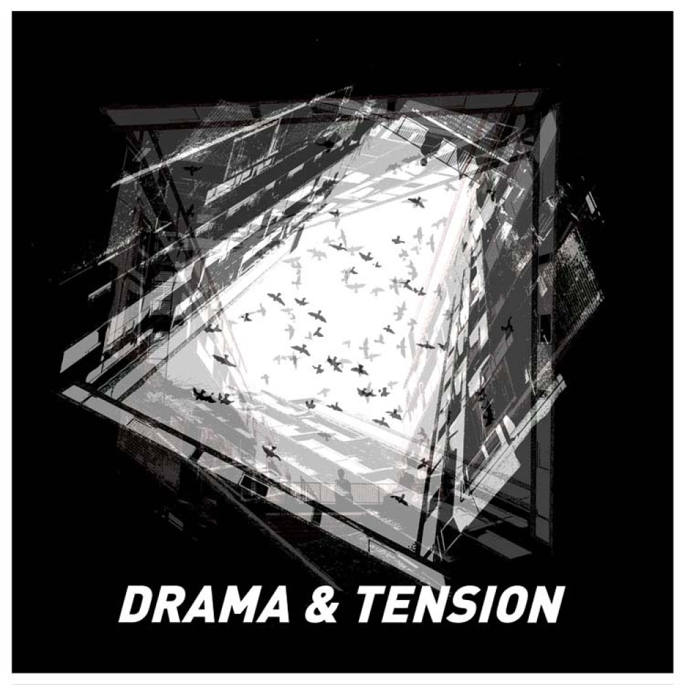 Drama And Tension