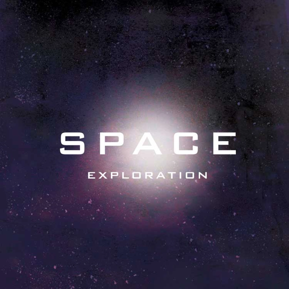 Space Exploration