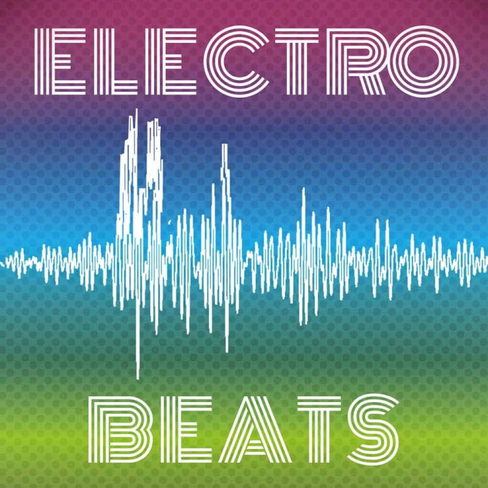 Electro Beats