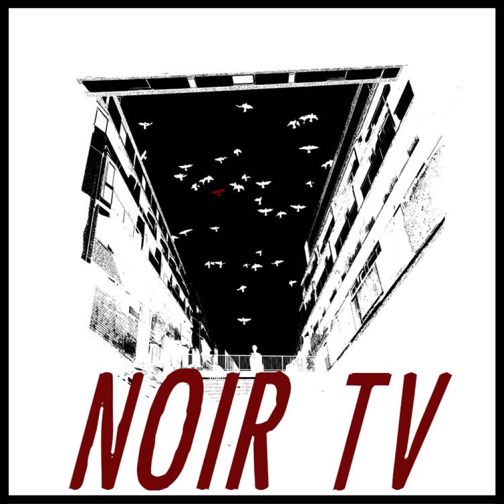 Noir Tv