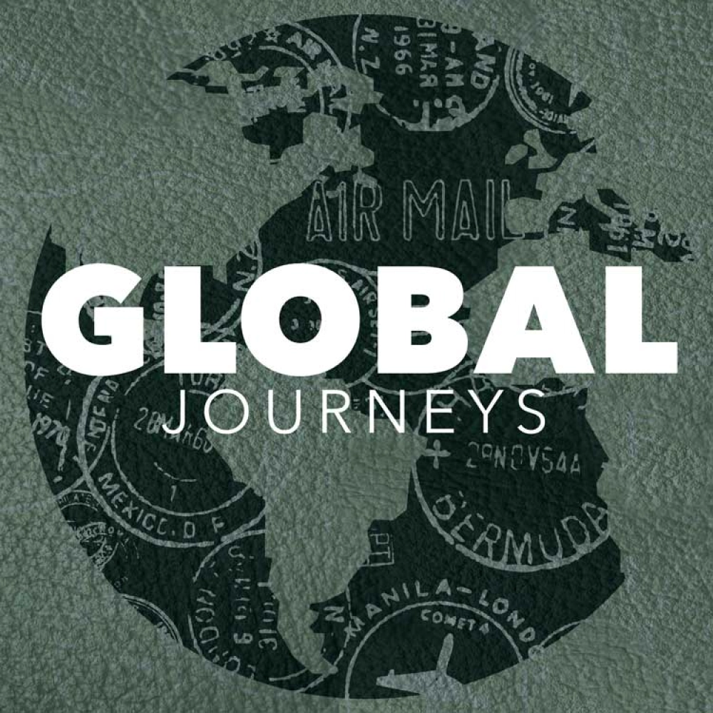 Global Journeys