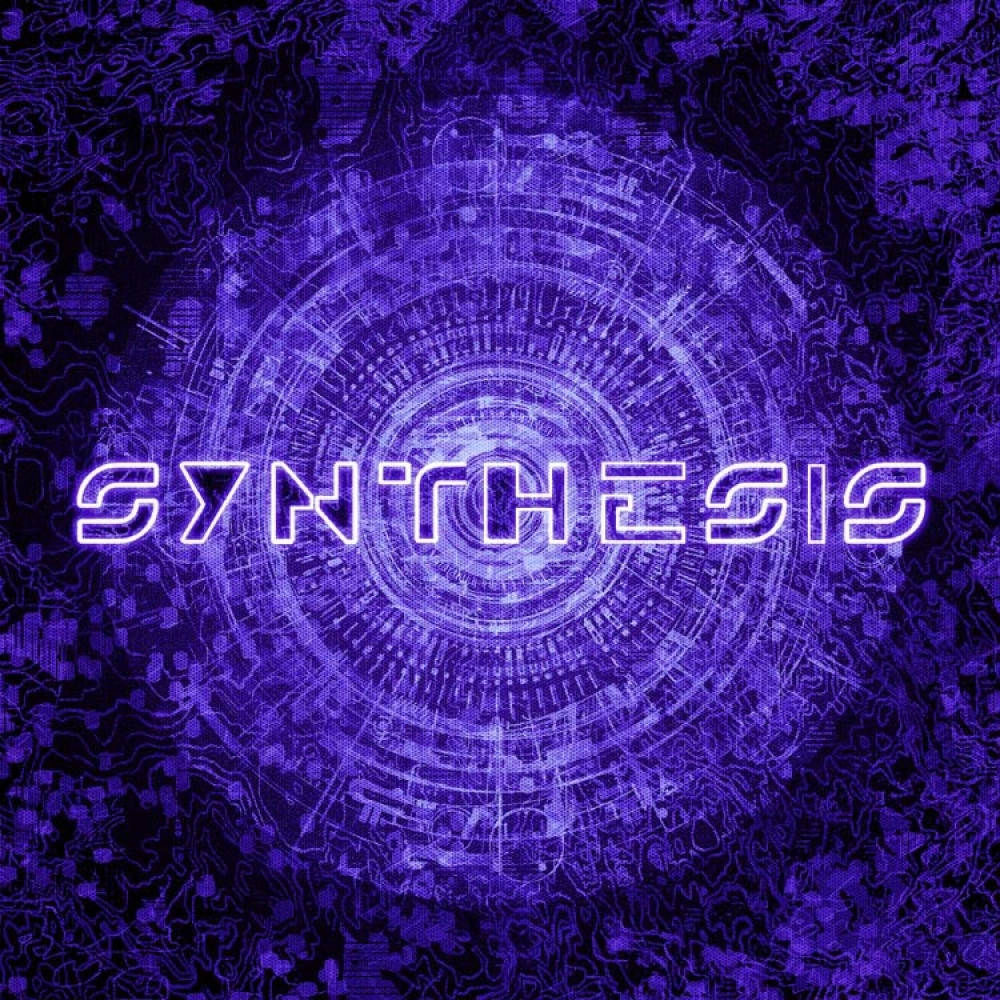 Synthesis