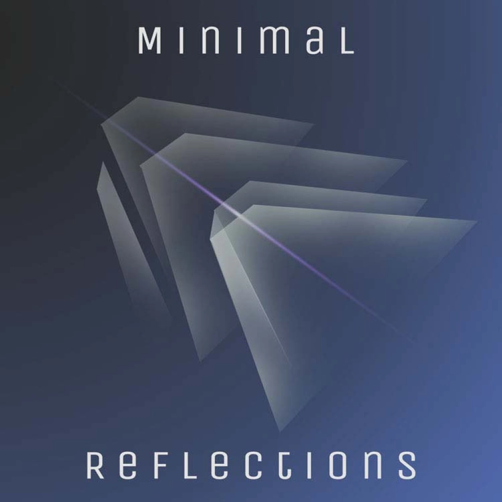 Minimal Reflections