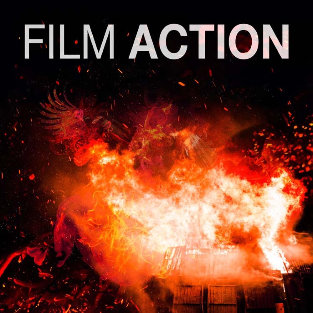 Film Action