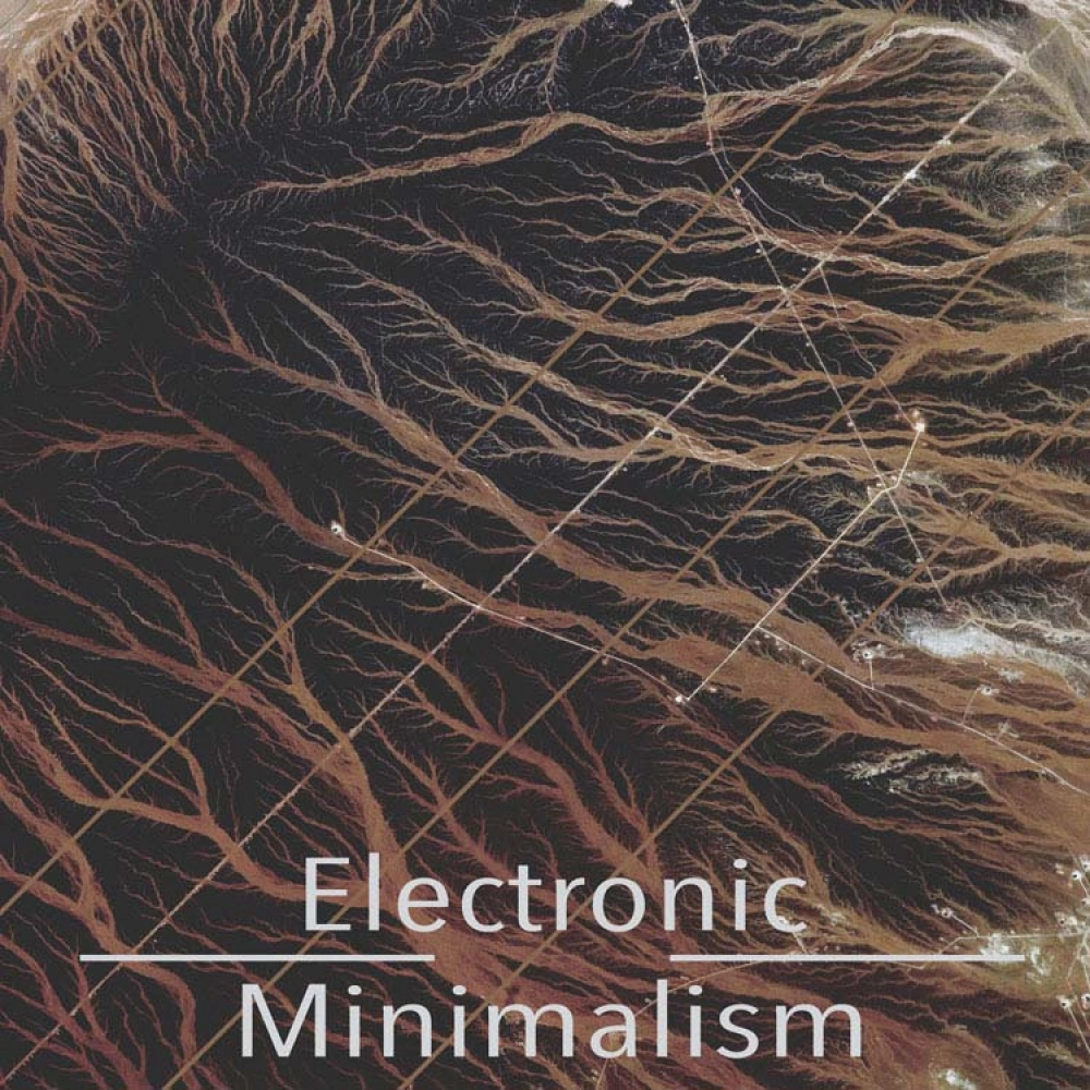 Electronic Minimalism