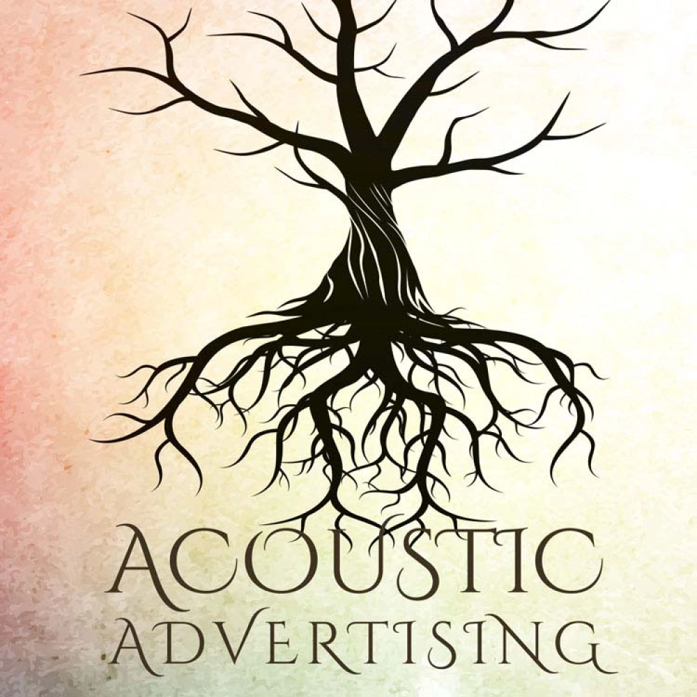 Acoustic Advertising