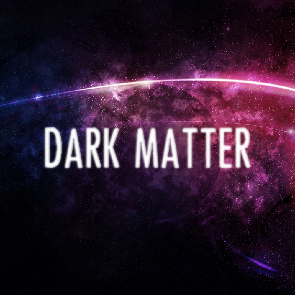 Dark Matter