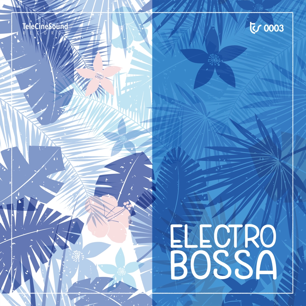 Electro Bossa