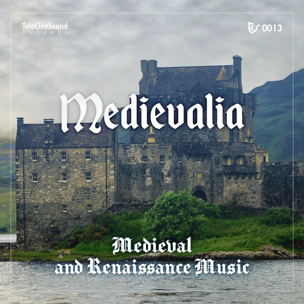 Medievalia