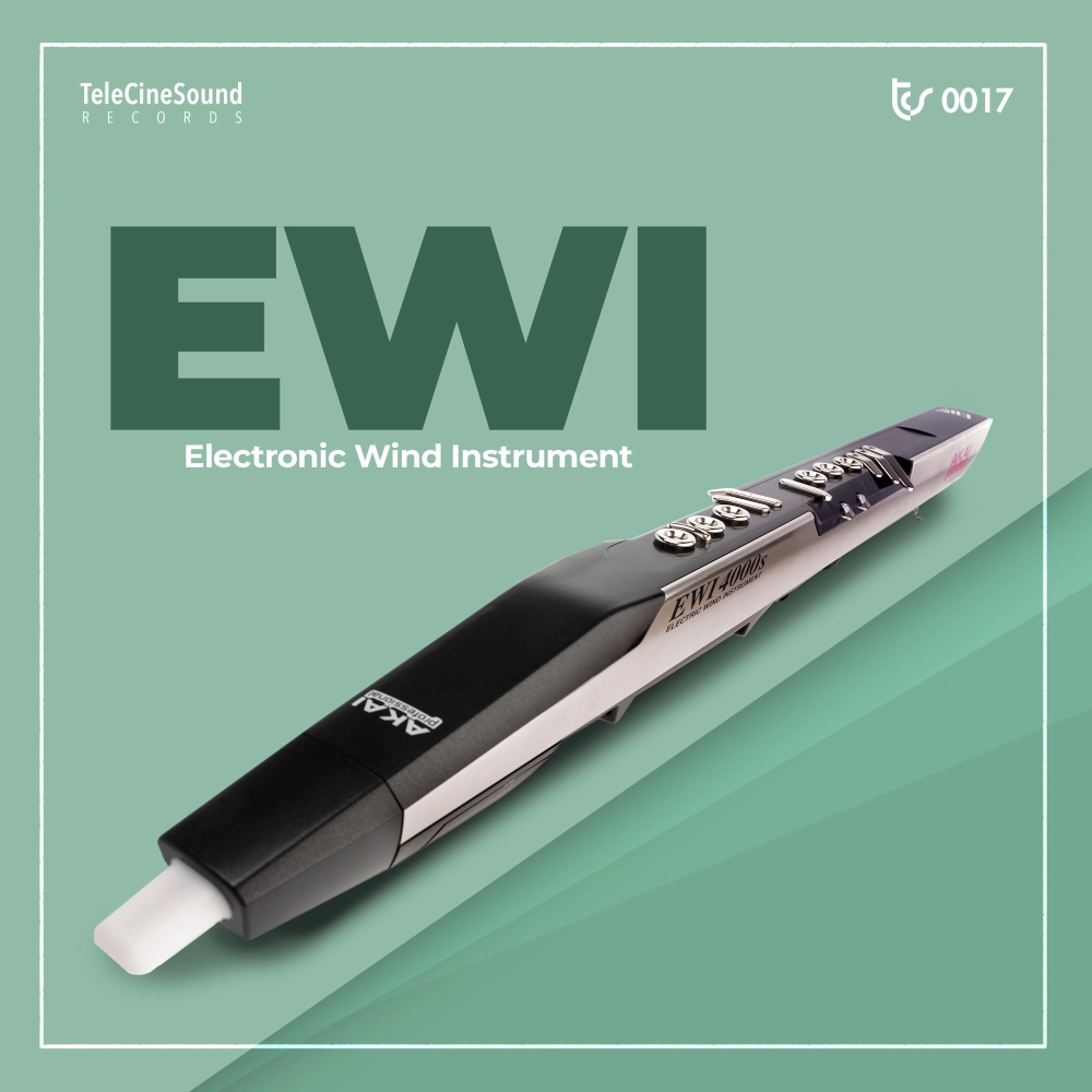 Ewi