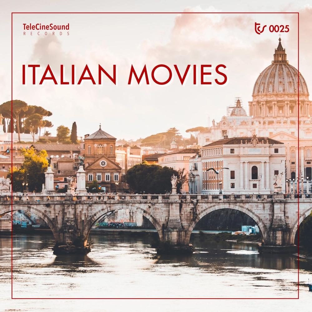 Italian Movies