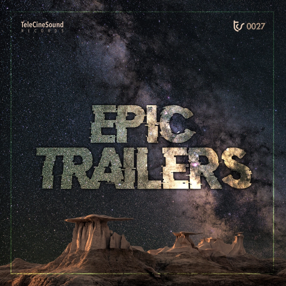 Epic Trailers