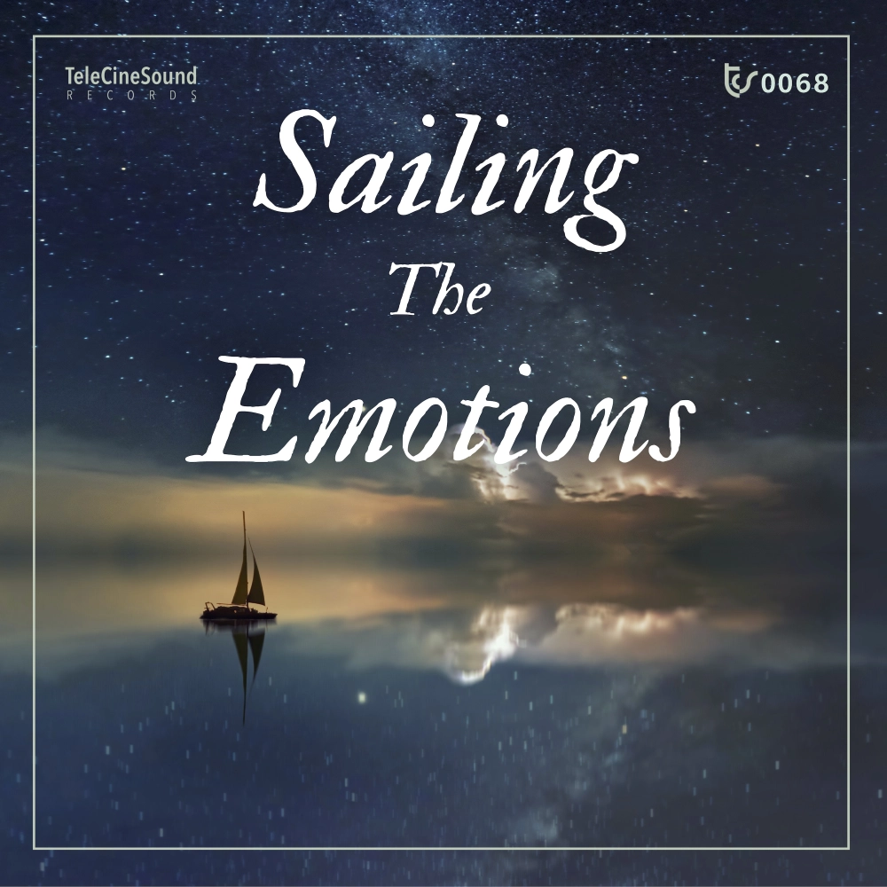 Sailing The Emotions