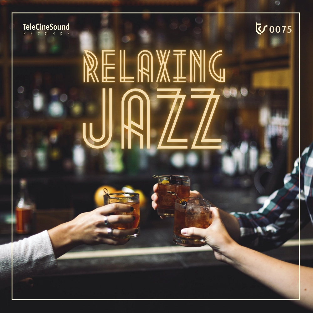 Relaxing Jazz