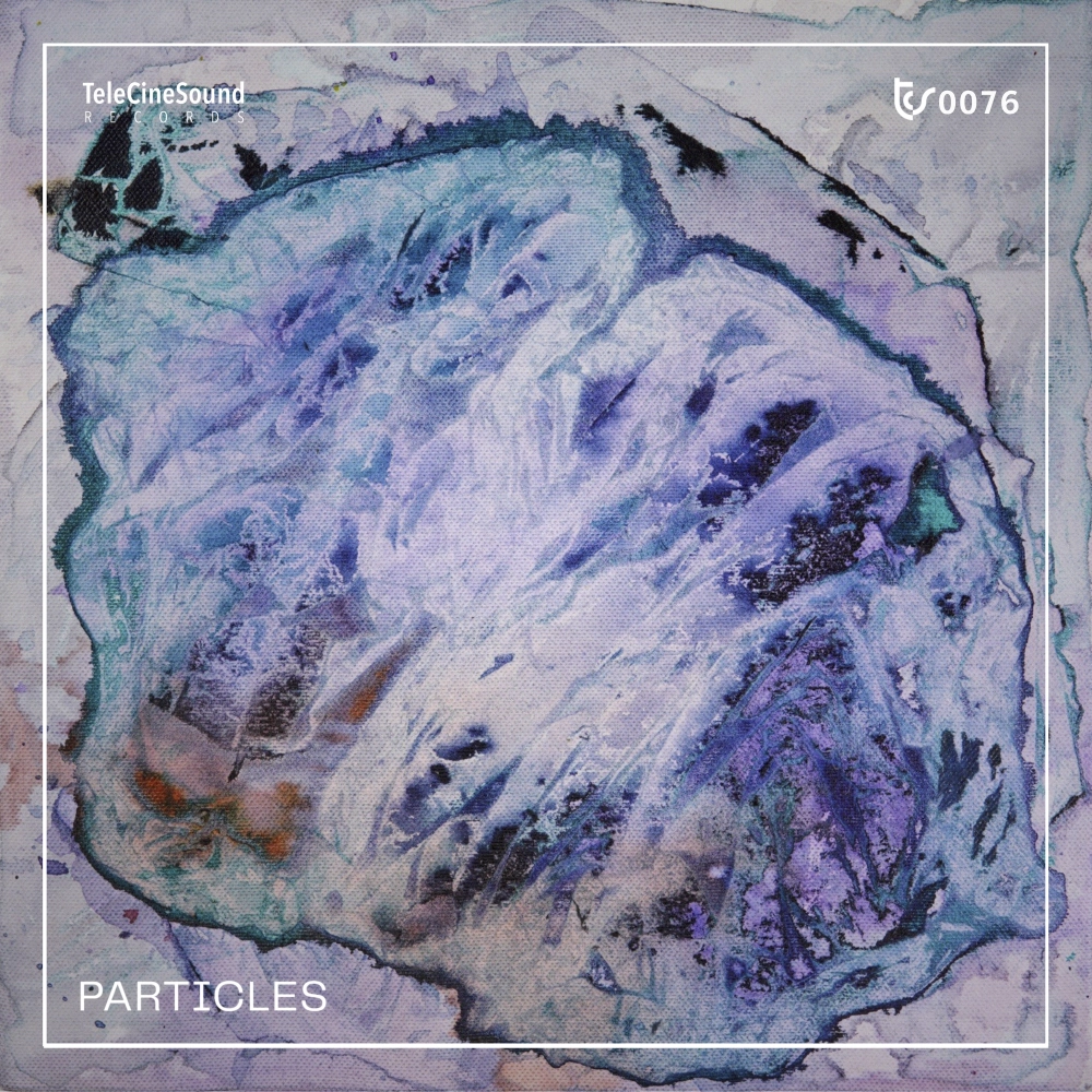 Particles