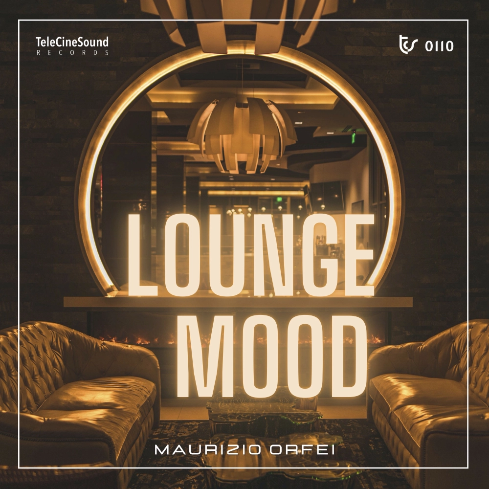 Lounge Mood
