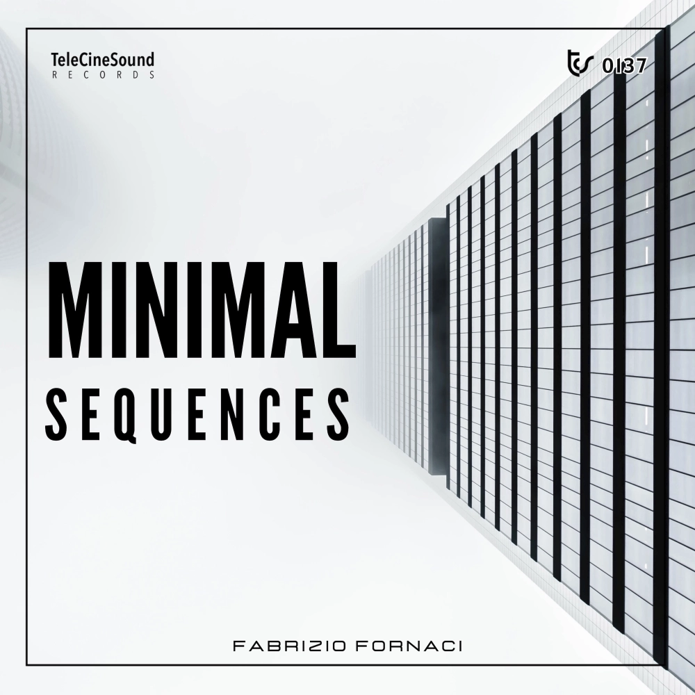 Minimal Sequences