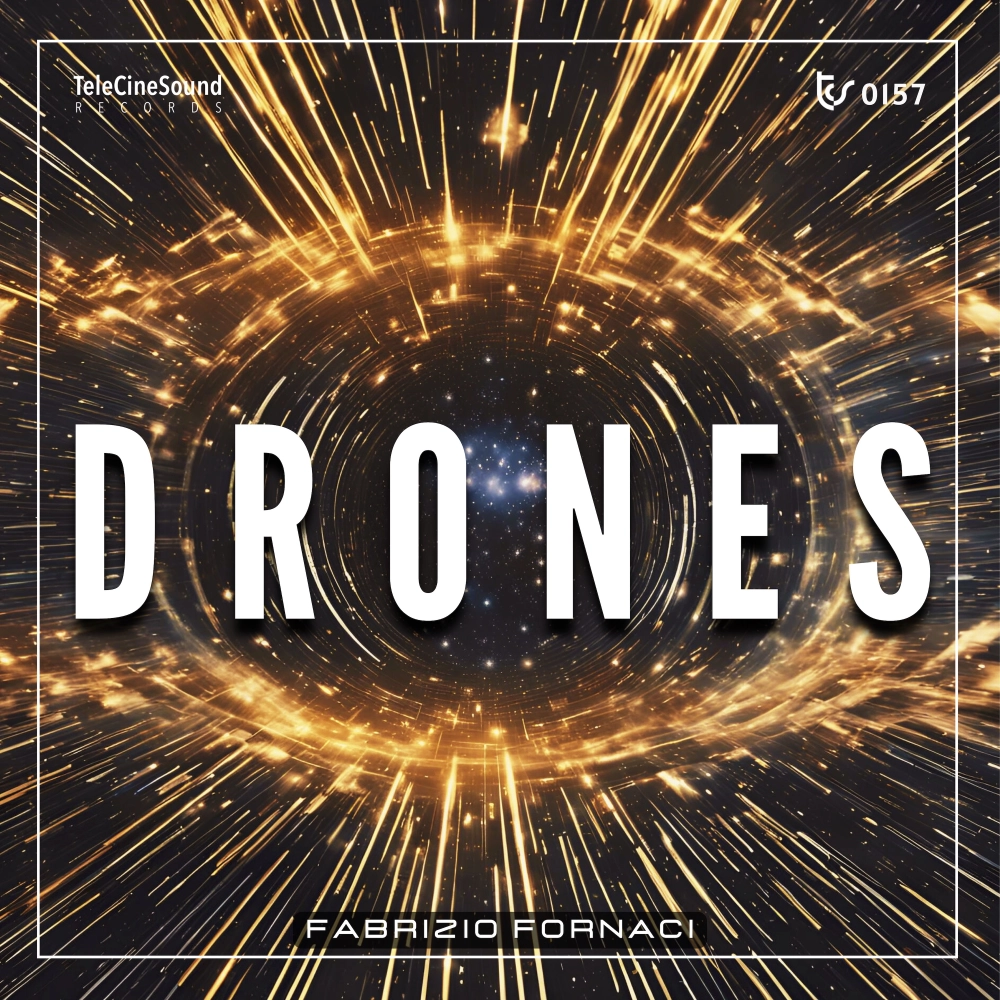Drones