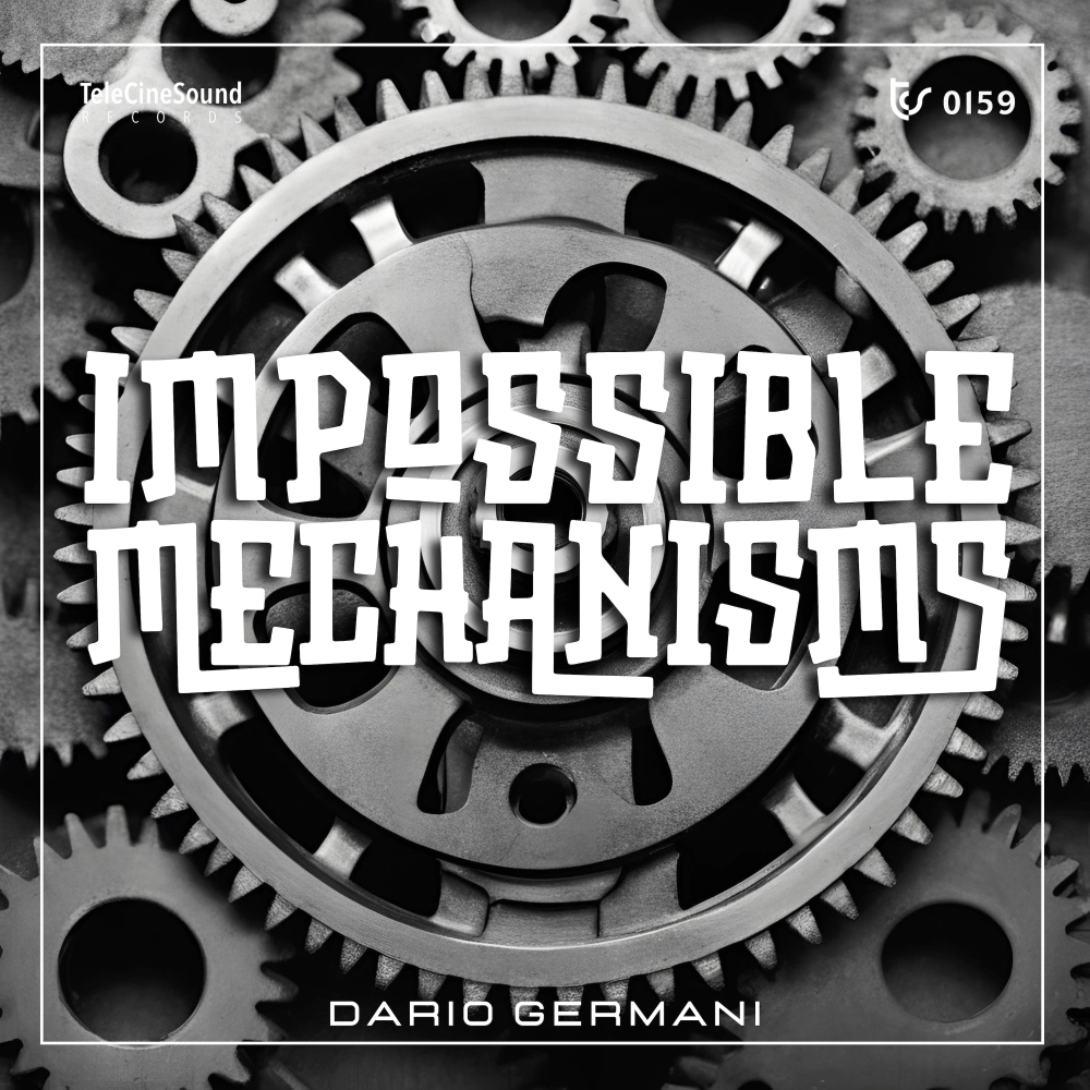 Impossible Mechanisms