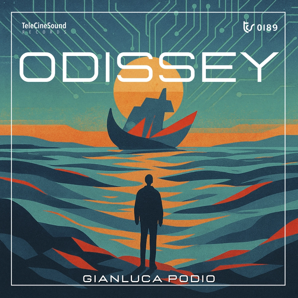 Odissey