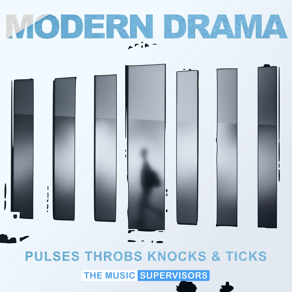 Modern Drama