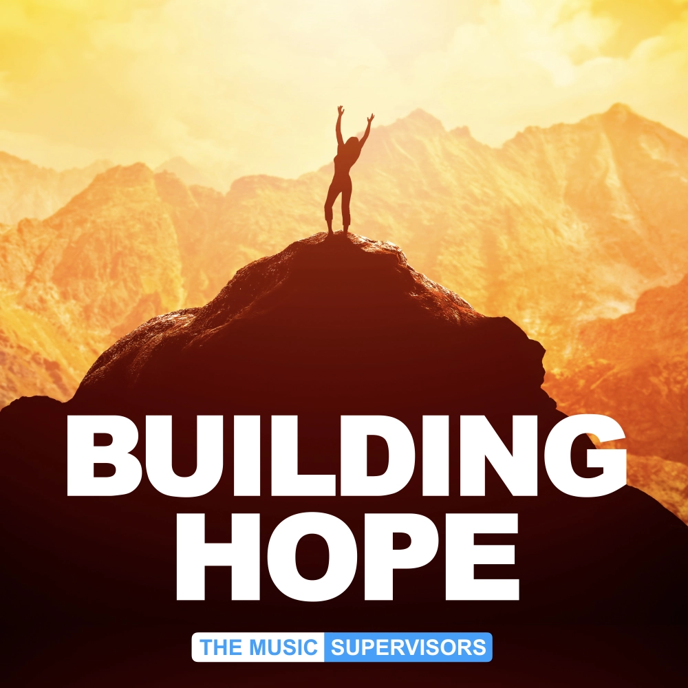 Building Hope