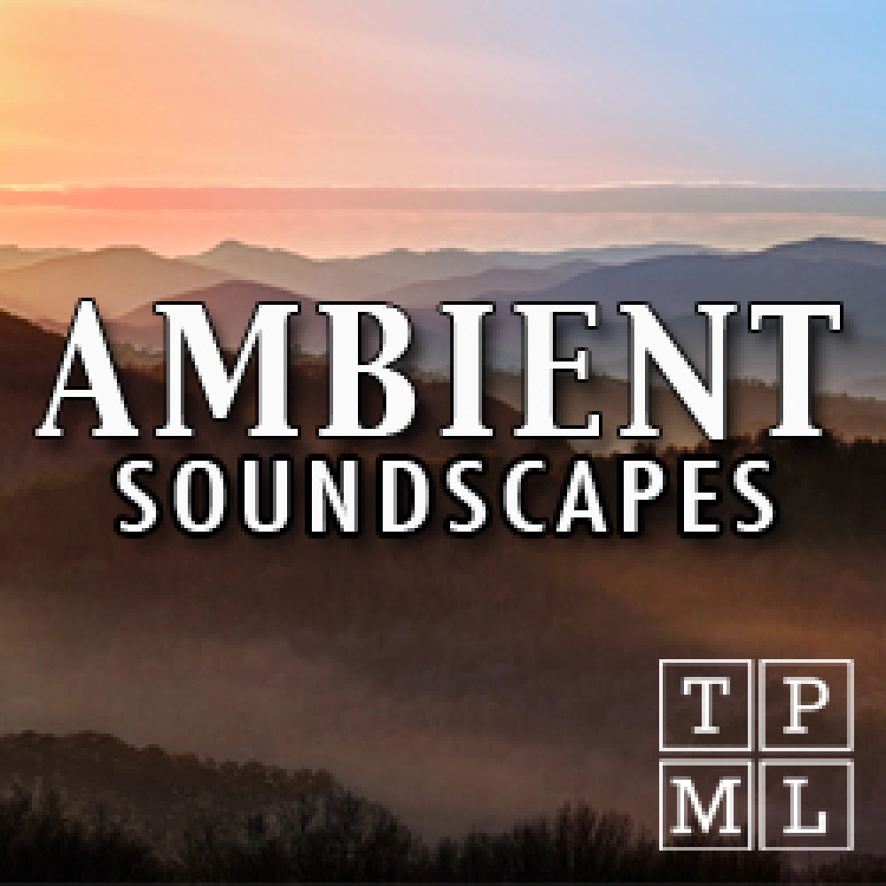 Ambient Soundscapes