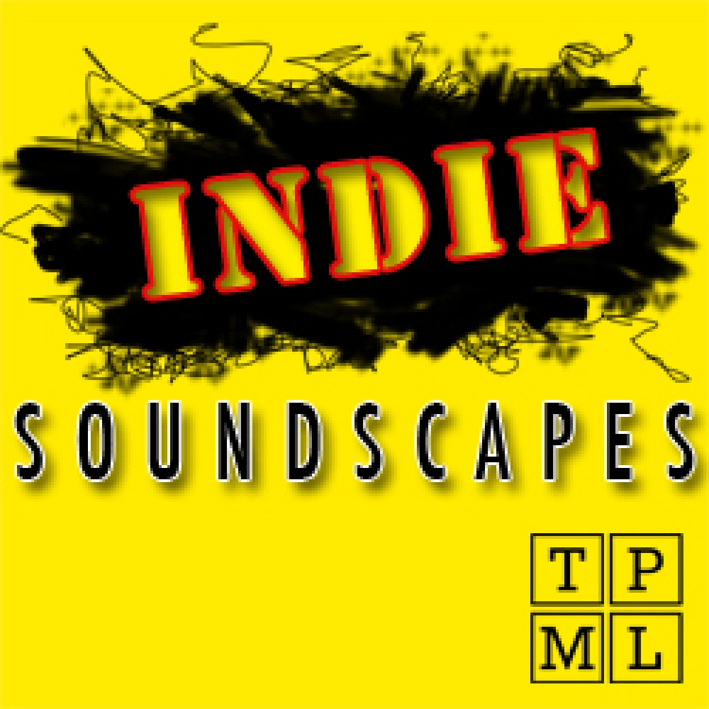 Indie Soundscapes