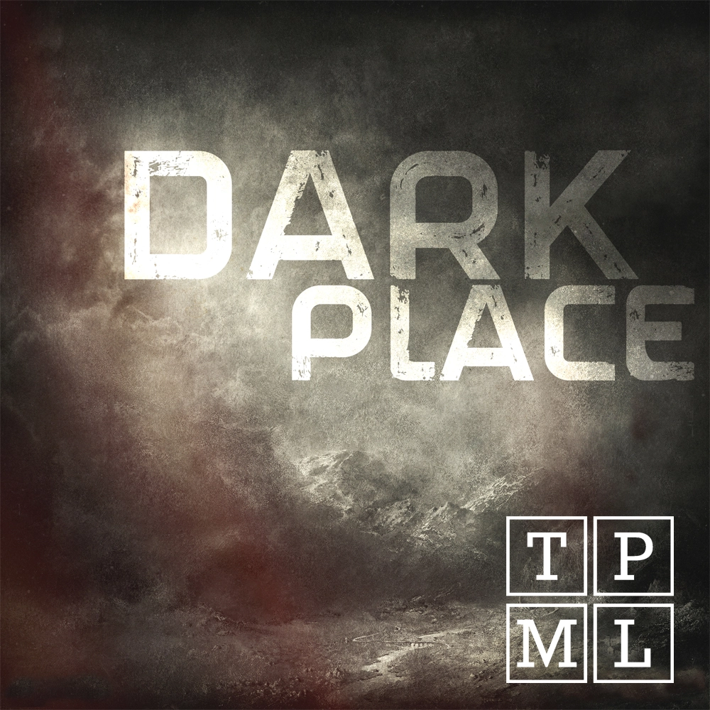 Dark Place