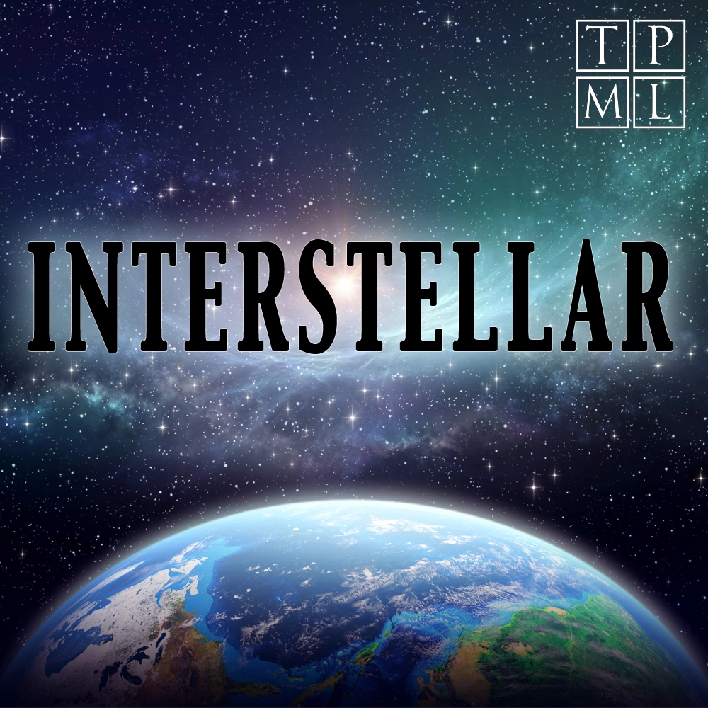 Interstellar