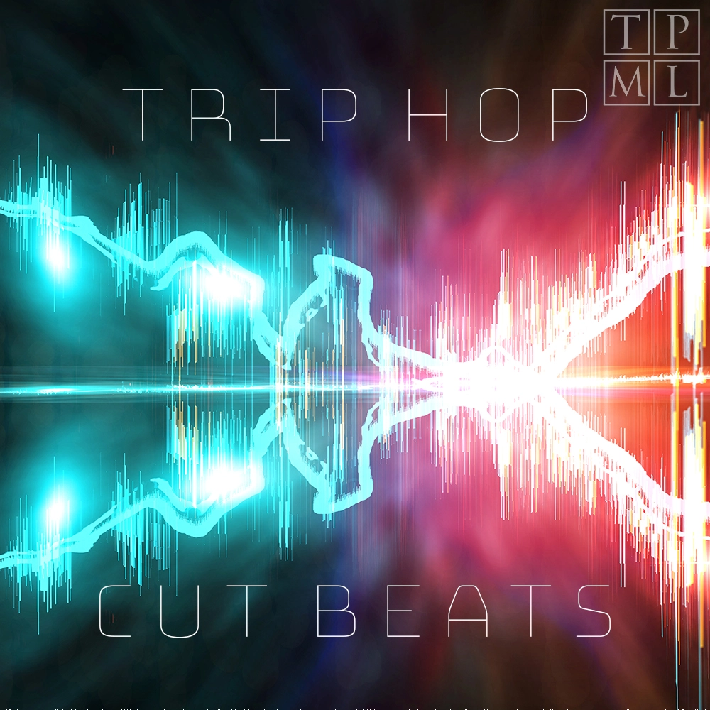 Trip Hop & Cut Beats