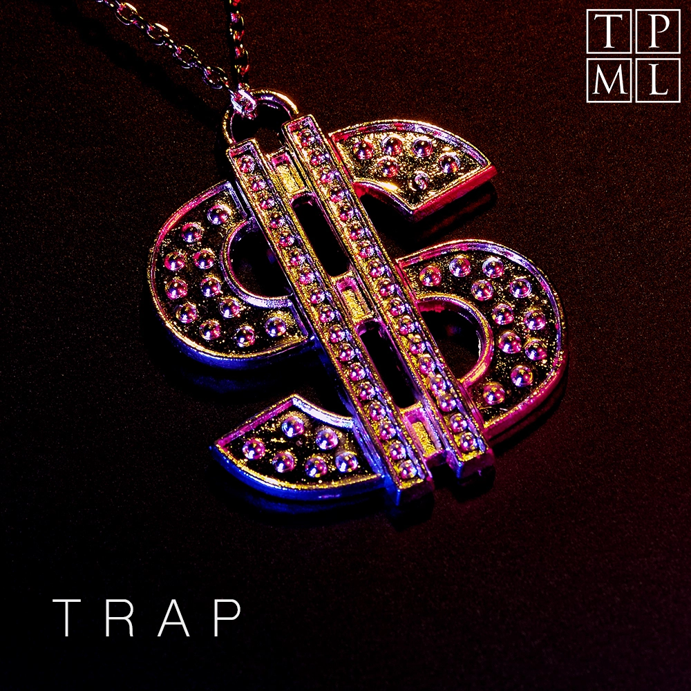 Trap