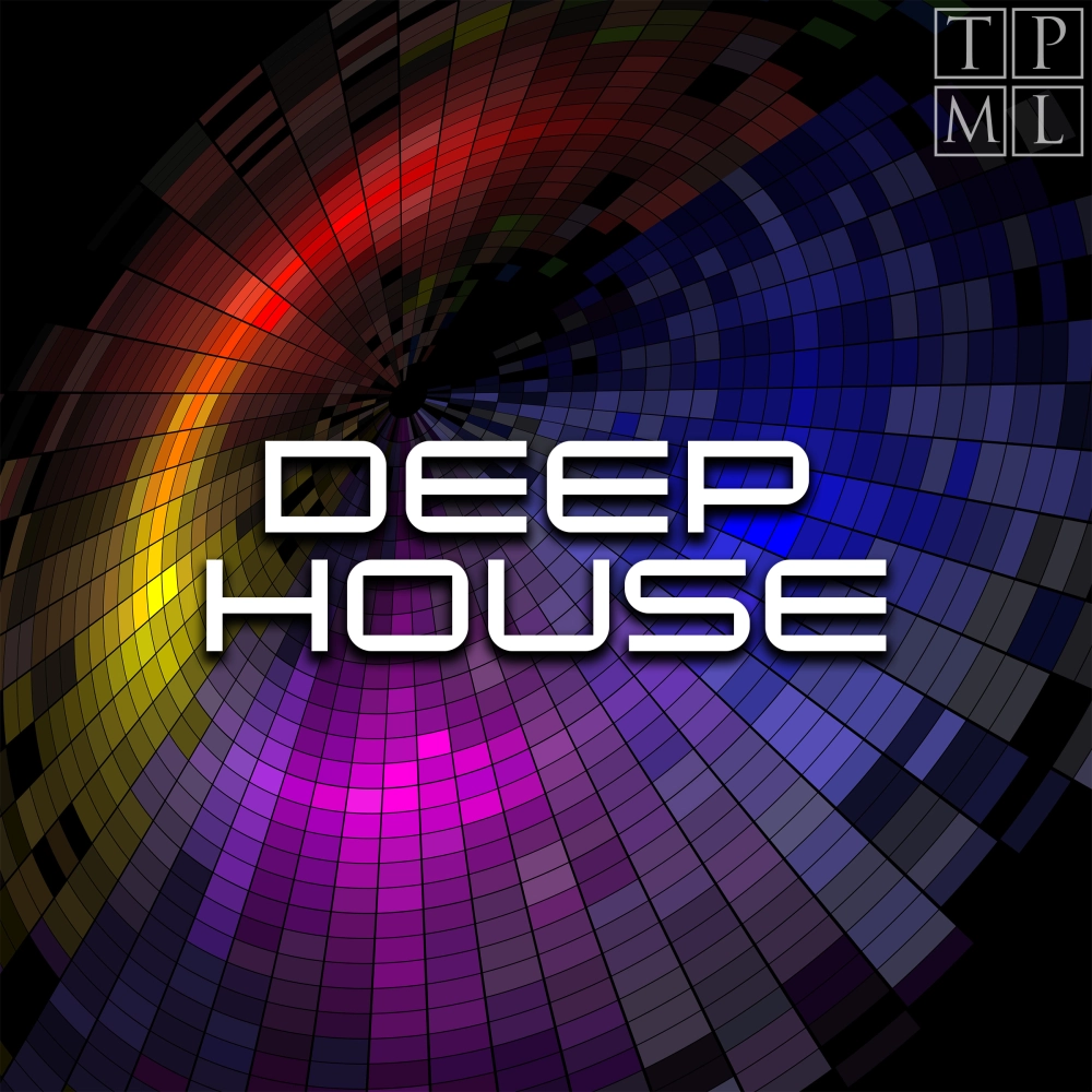 Deep House