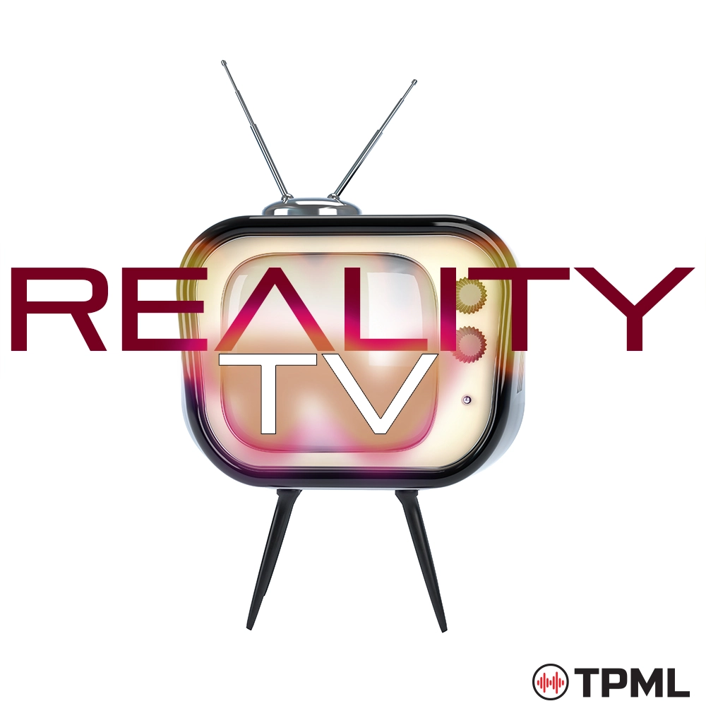 Reality Tv