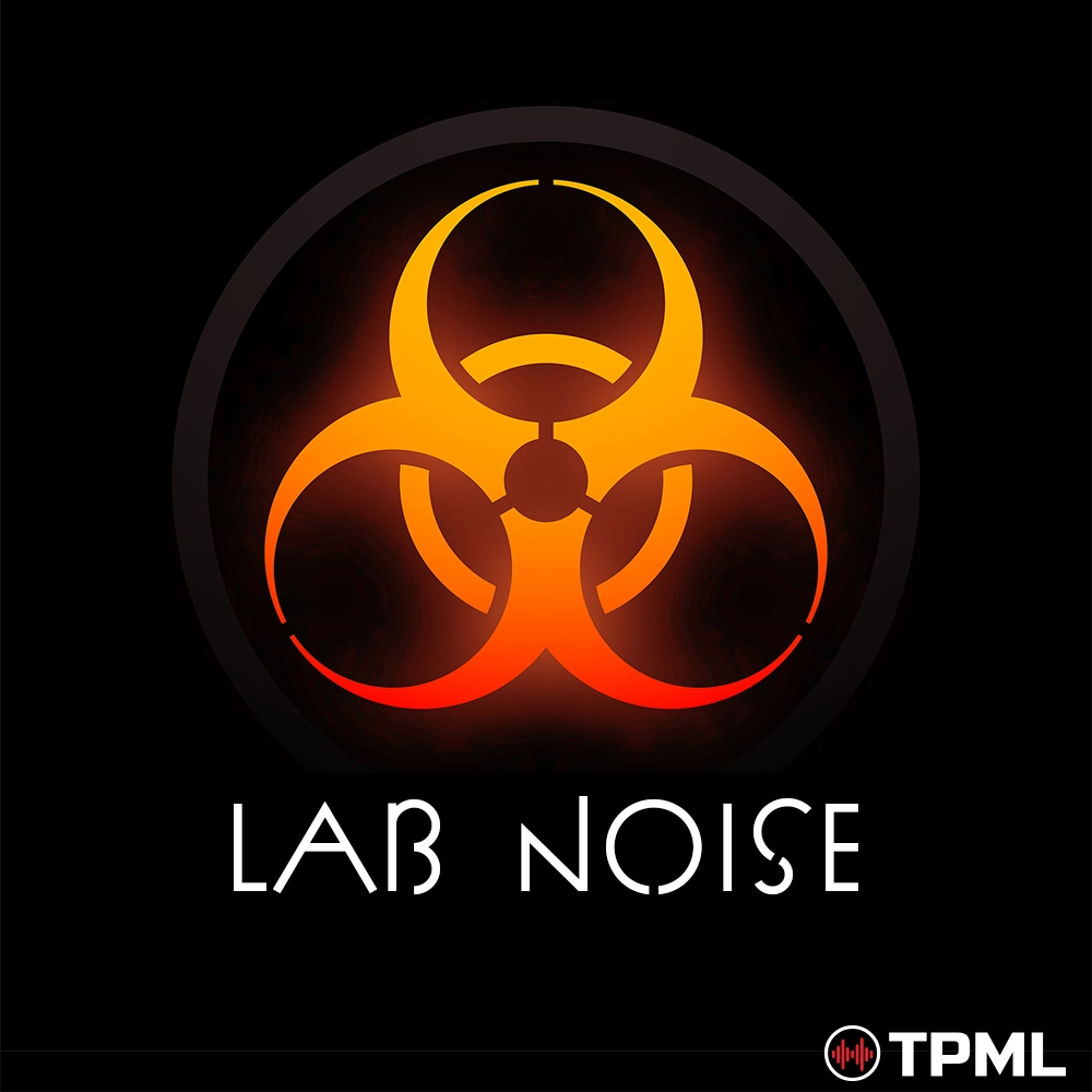 Lab Noise