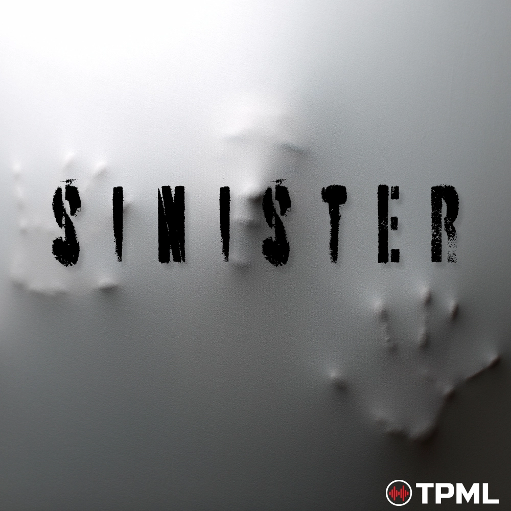 Sinister