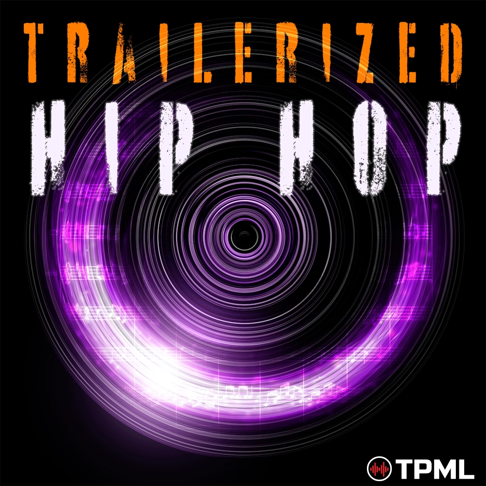 Trailerized Hip-hop