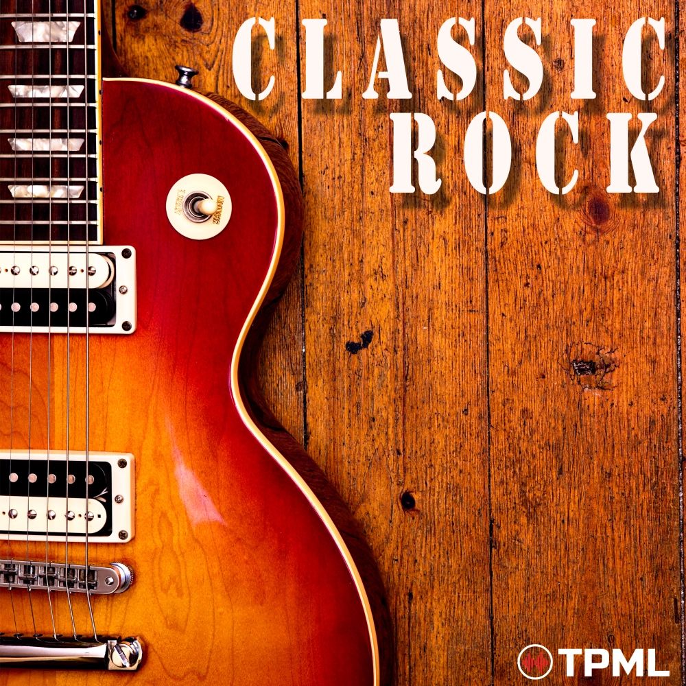 Classic Rock