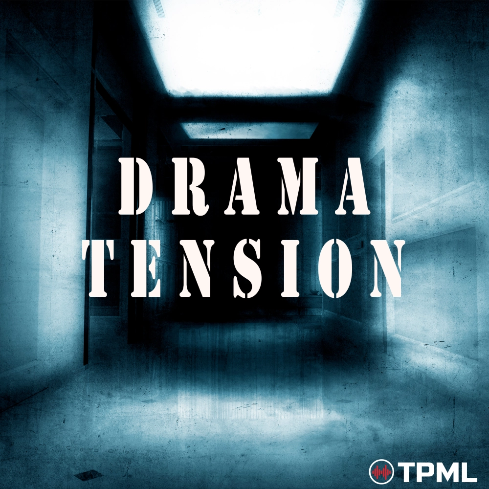 Drama Tension