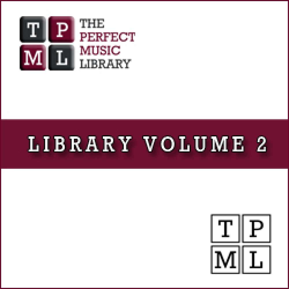 Tpml Volume 2