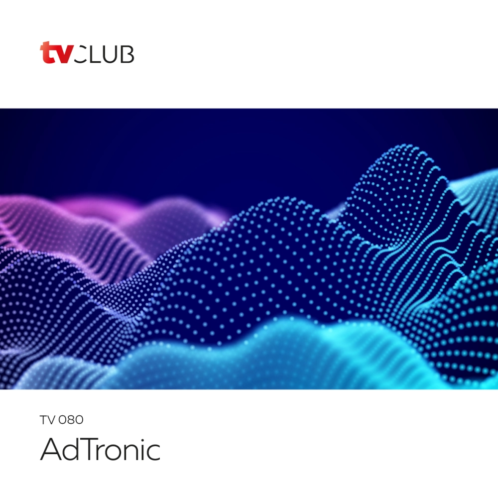 Adtronic