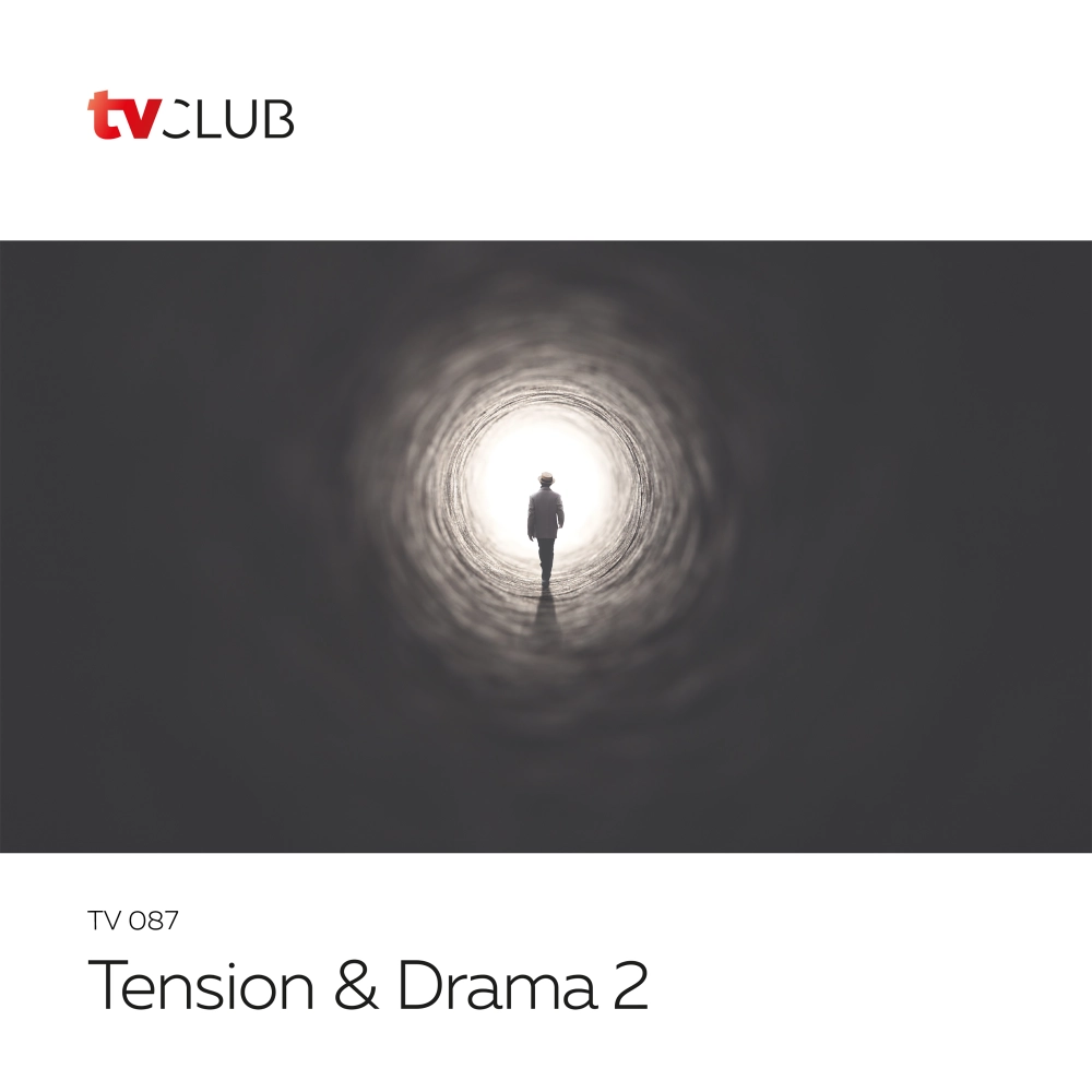 Tension & Drama 2