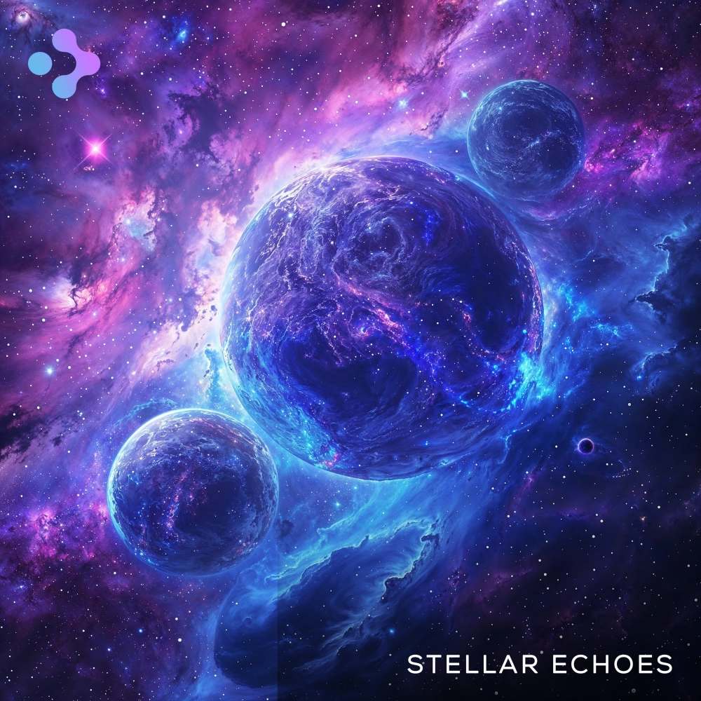 Stellar Echoes