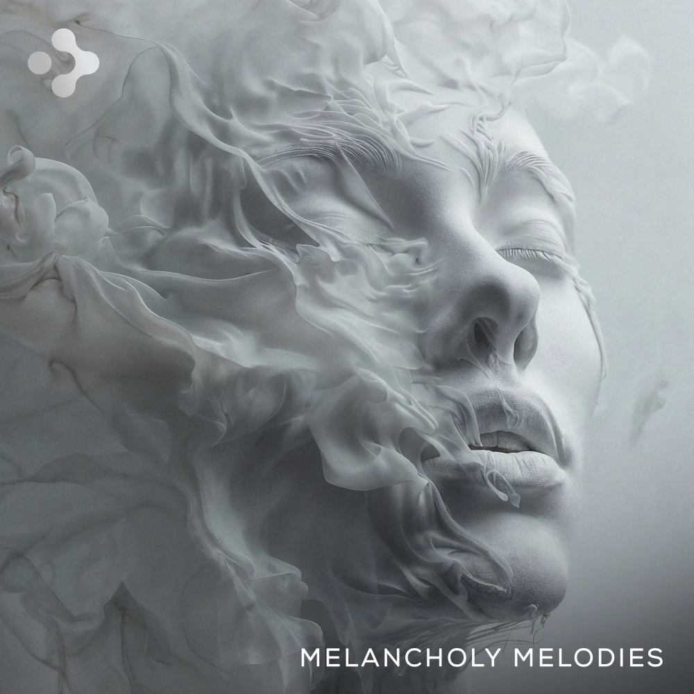 Melancholy Melodies