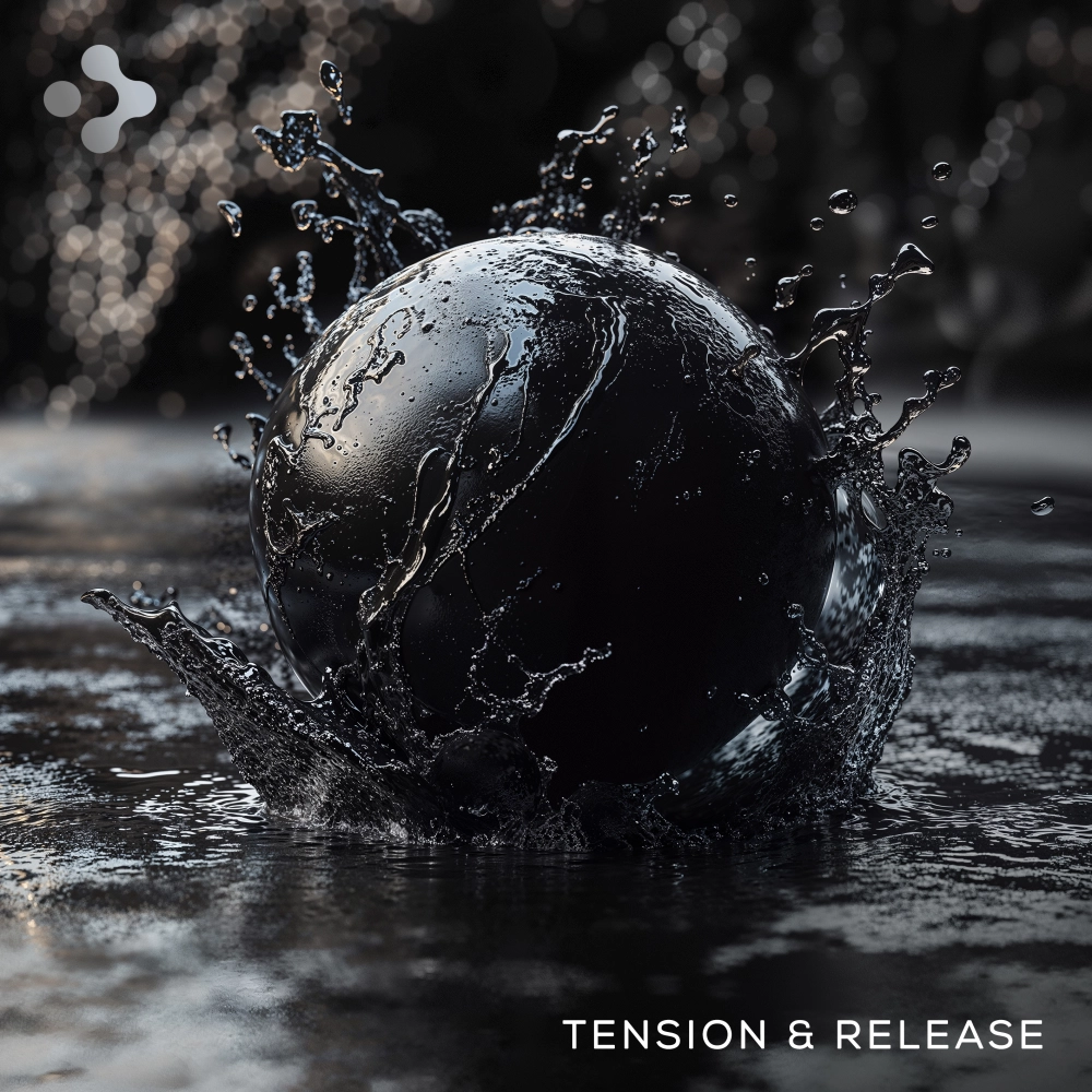 Tension & Release