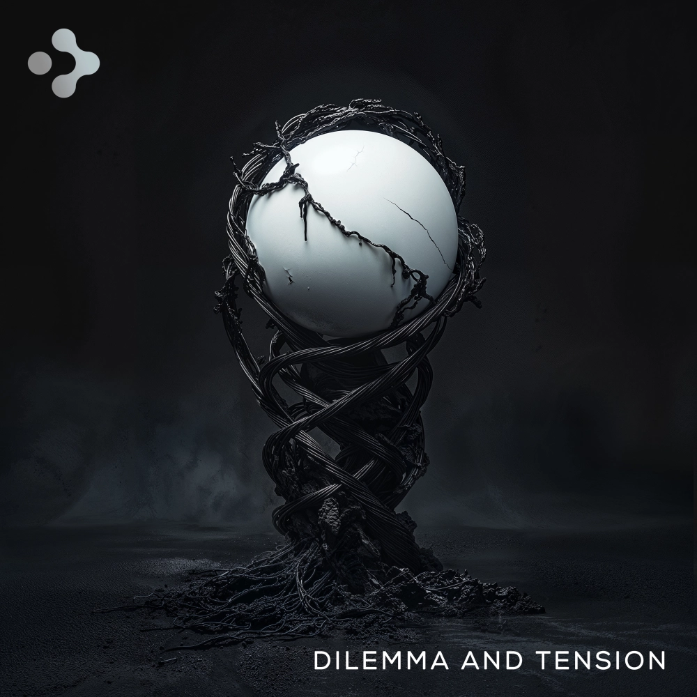 Dilemma And Tension
