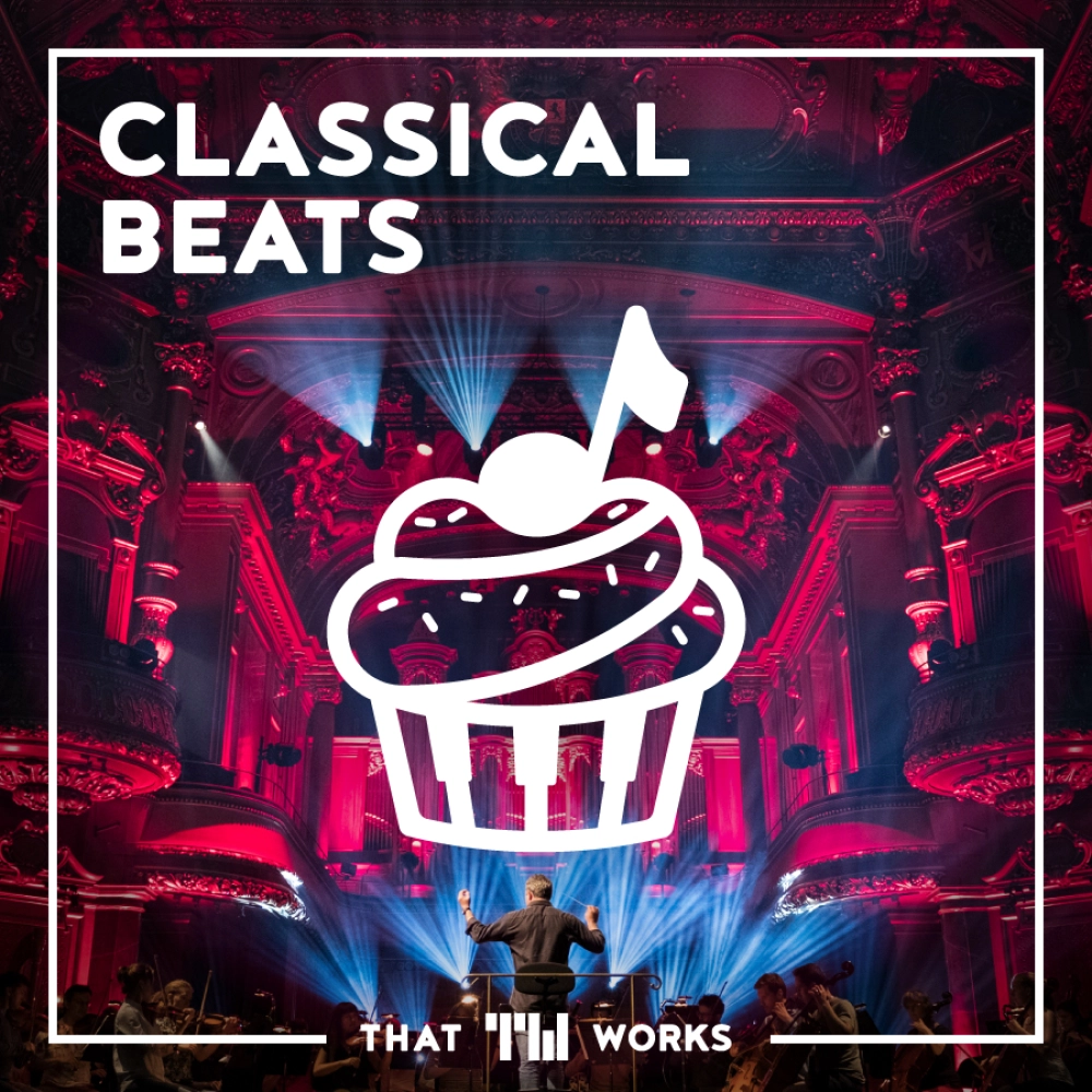 Classical Beats